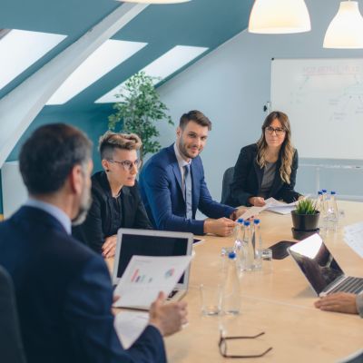 k1体育官方网站需求沟通