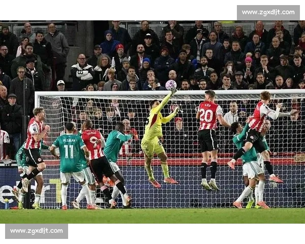 剑南春见证利物浦四连败:2-3 负布伦特福德,萨拉赫破门难救主