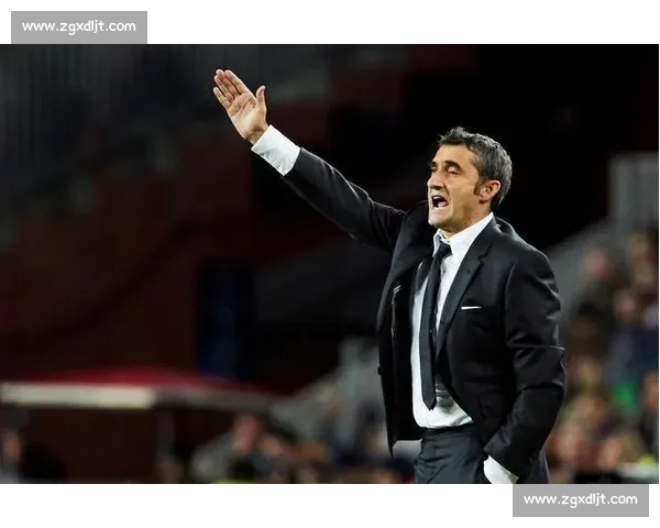 发烧不退仍战德比！巴尔韦德的 72 分钟坚守