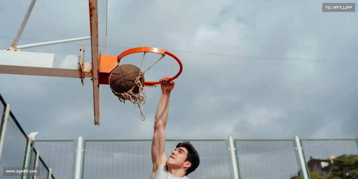 K1体育⚽️脚下生风，心中有梦 —— 在运动中遇见更好的自己！